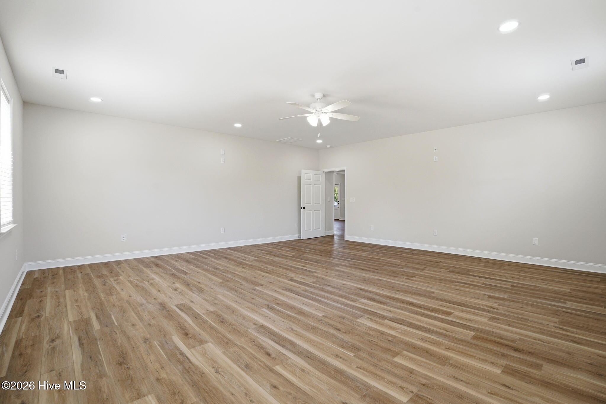 Bonus Room 3