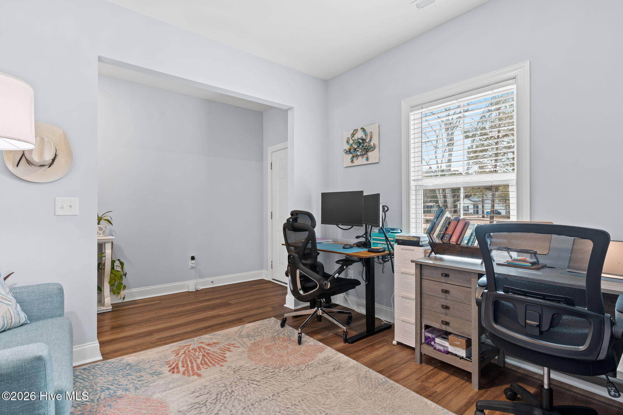 100556728 | Photo 37