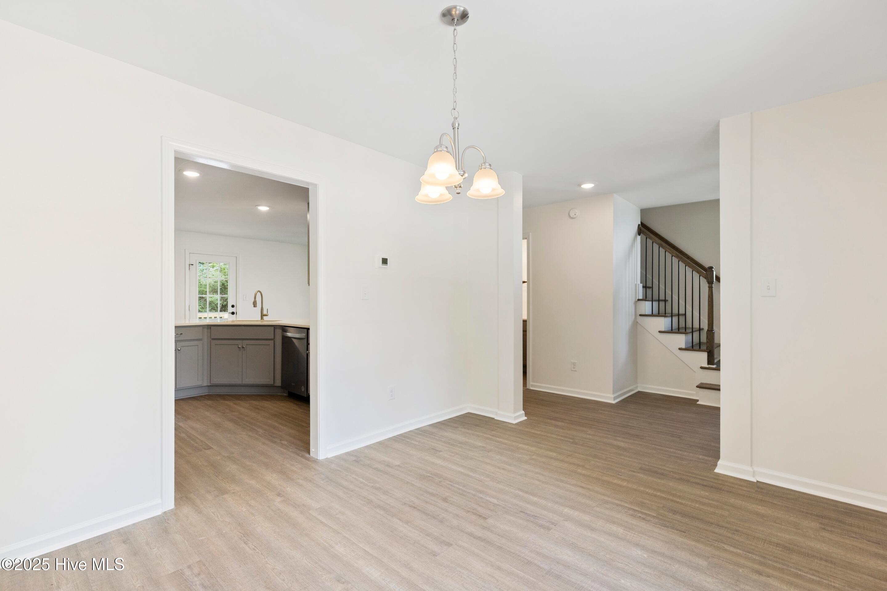 4159 Abbington Terrace, Wilmington, NC 28403 – photo 10: mls-IMG_7557