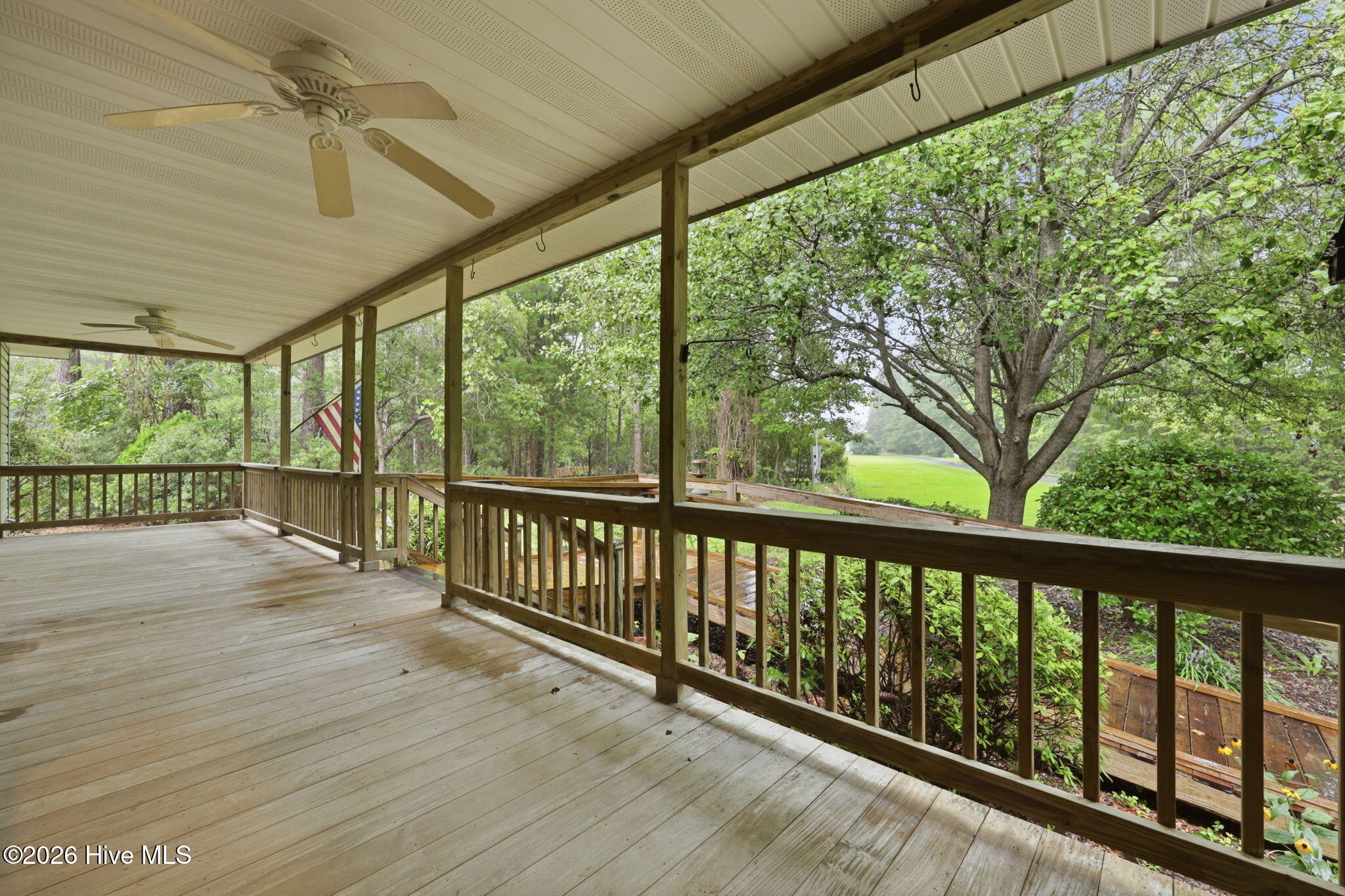 6001 Mainsail Point Road,Oriental