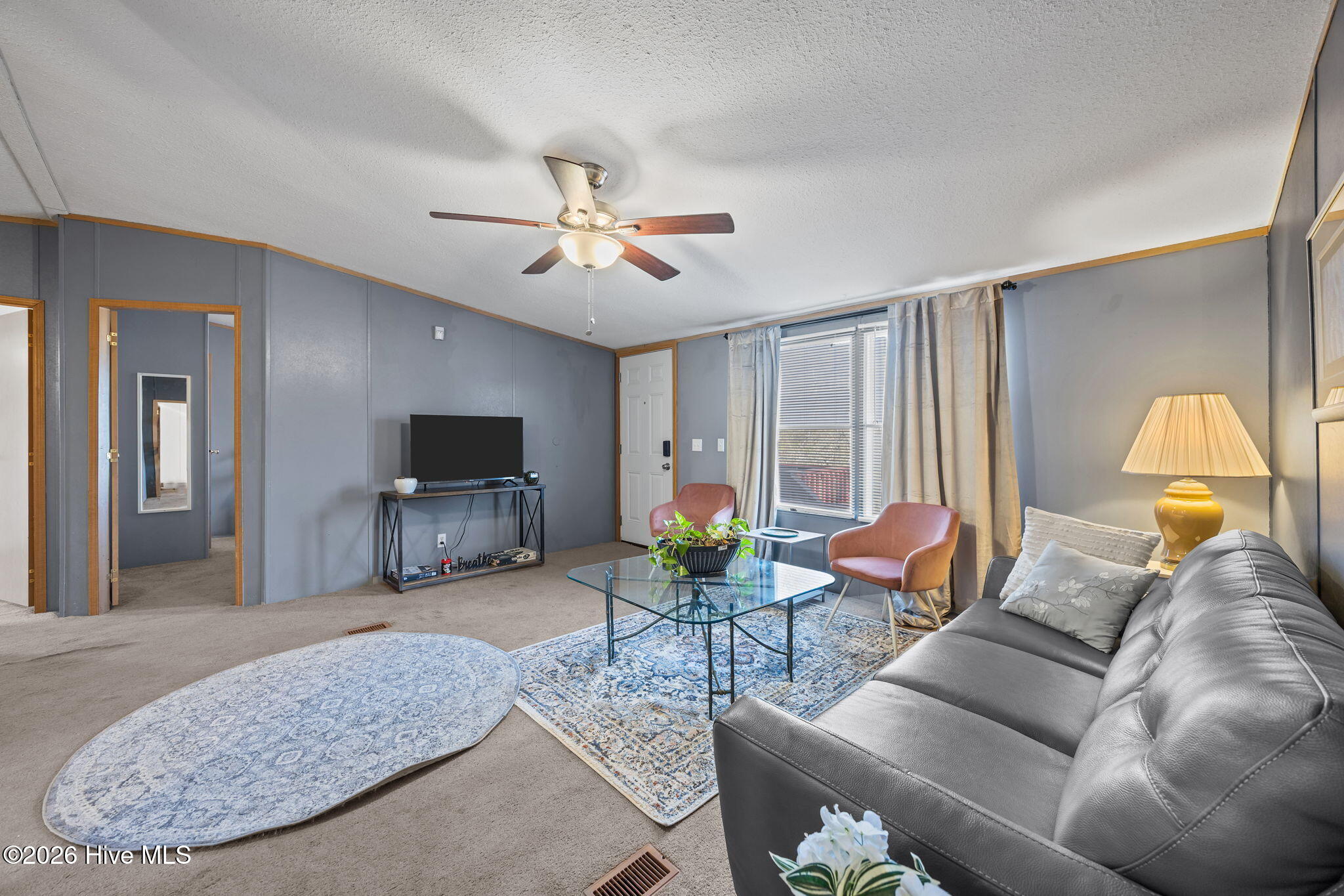 19-web-or-mls-IMG_9368