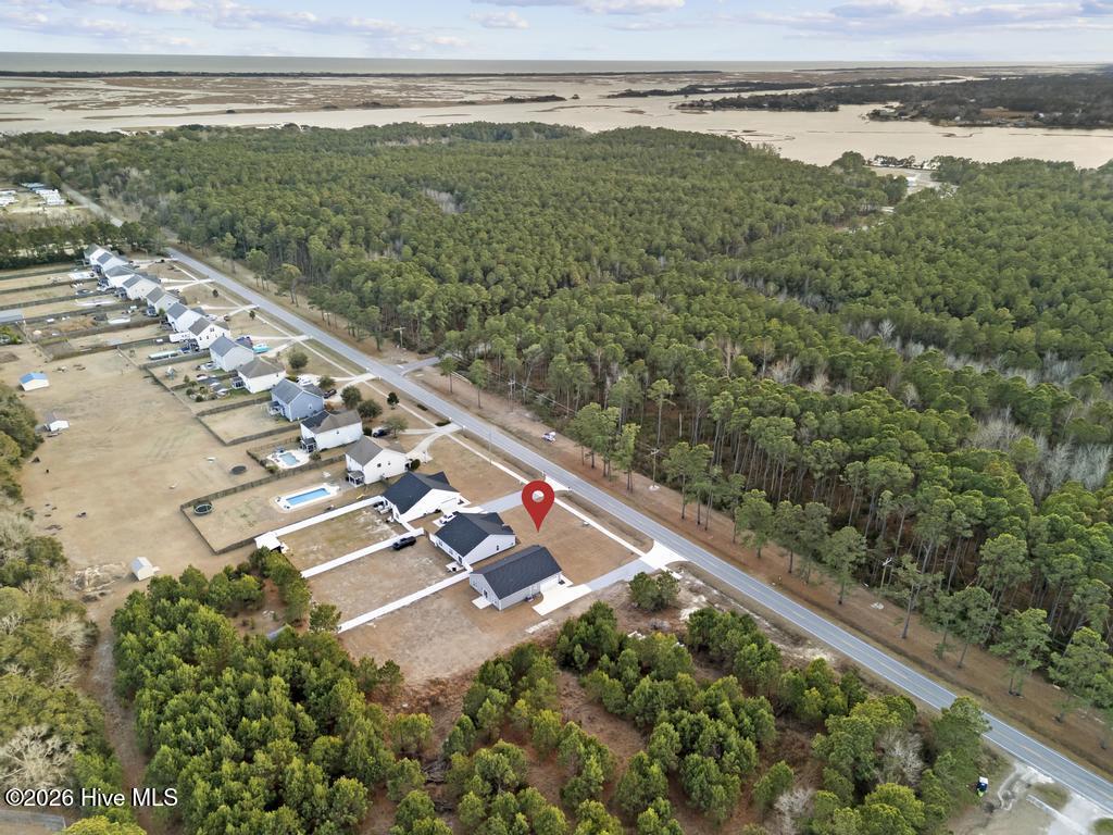 100552933 | Photo 40