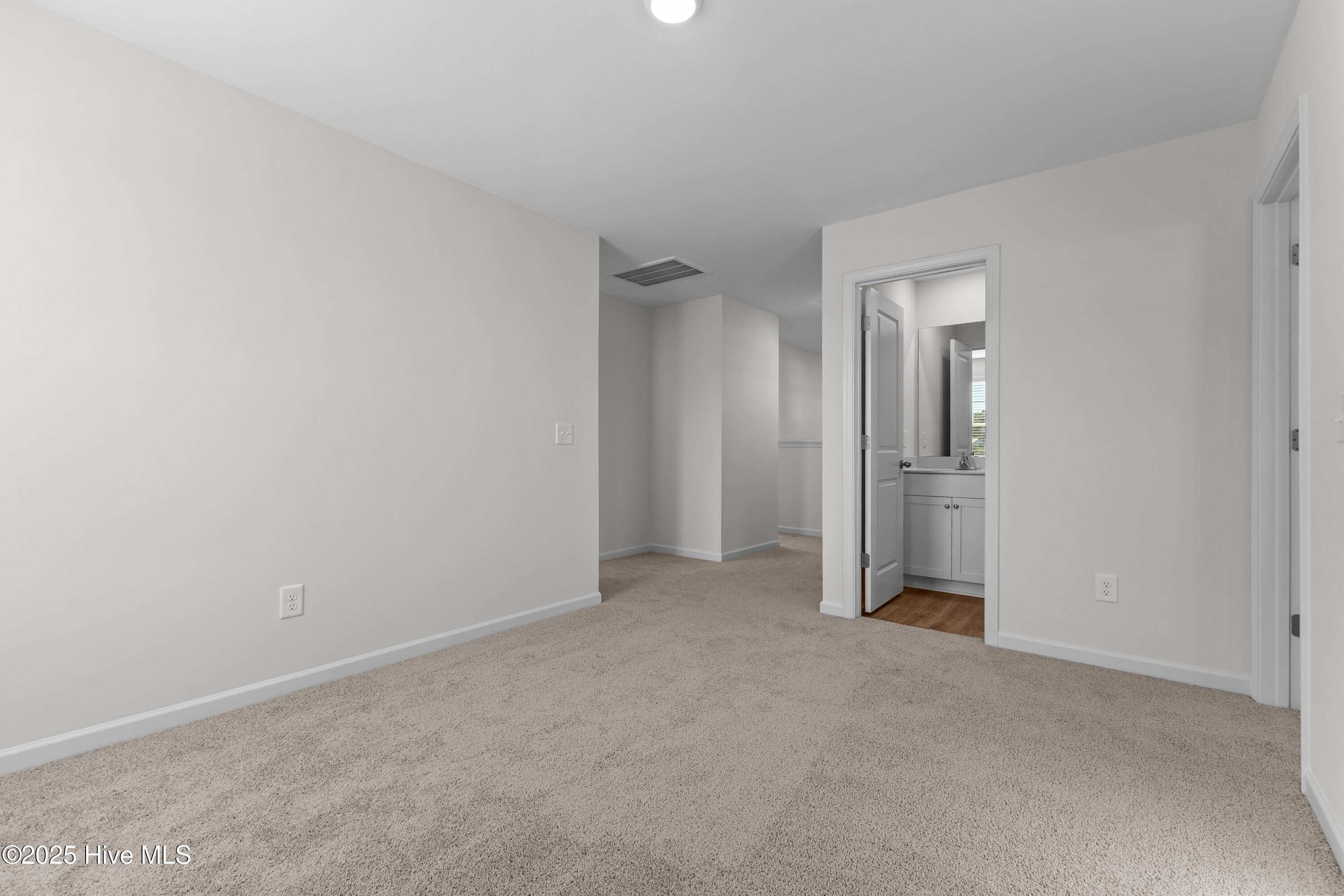 1606 Percheron Path, Fayetteville, NC, 28312