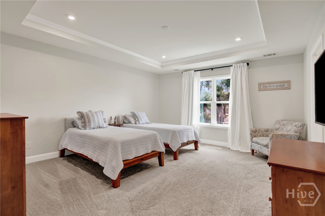 117 Canter Court
