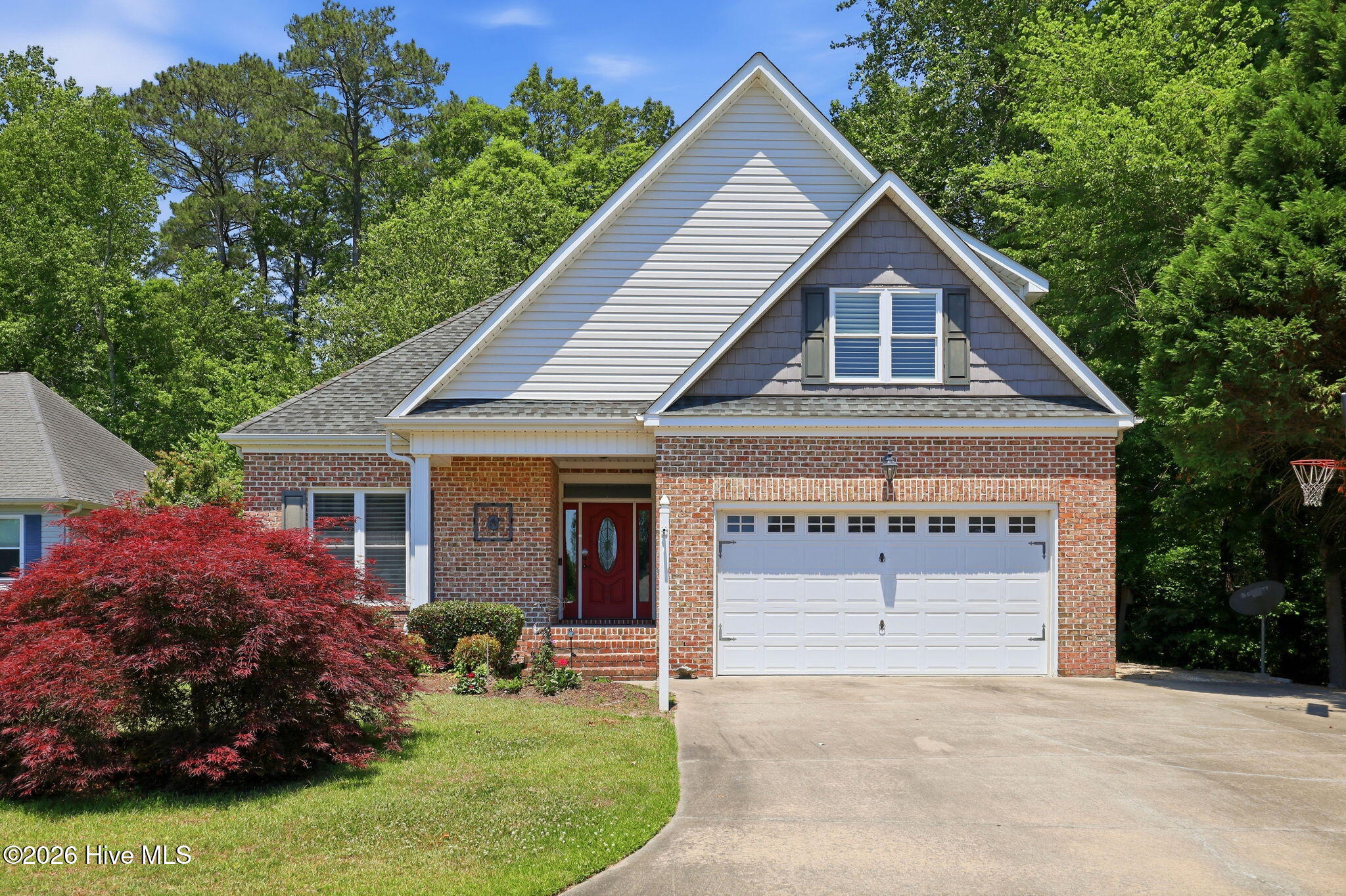 74 Hannah, Chocowinity, North Carolina, 4 Bedrooms Bedrooms, 9 Rooms Rooms,3 BathroomsBathrooms,Single family residence,For sale,Hannah,100575476 74 Hannah, Chocowinity, North Carolina, 4 Bedrooms Bedrooms, 9 Rooms Rooms,3 BathroomsBathrooms,Single family residence,For sale,Hannah,100575476
