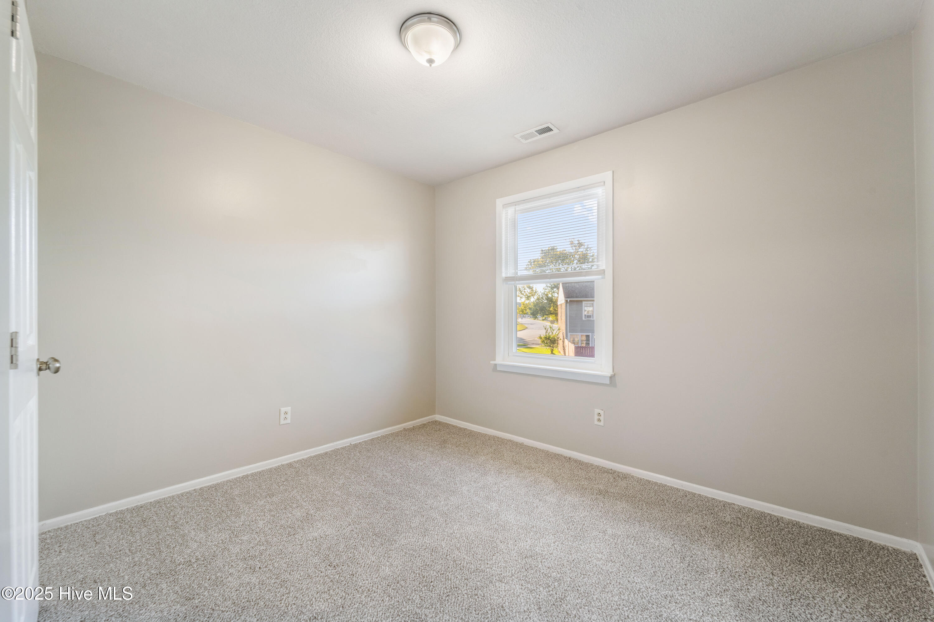 100537684 | Photo 12