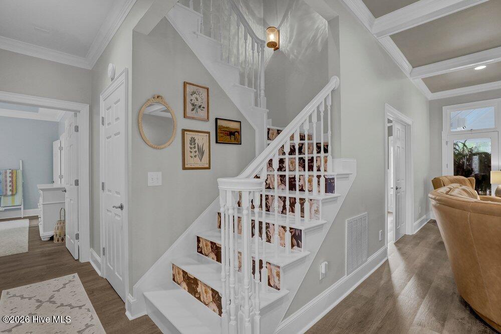 350 Whitebridge Road, Hampstead, NC, 28443