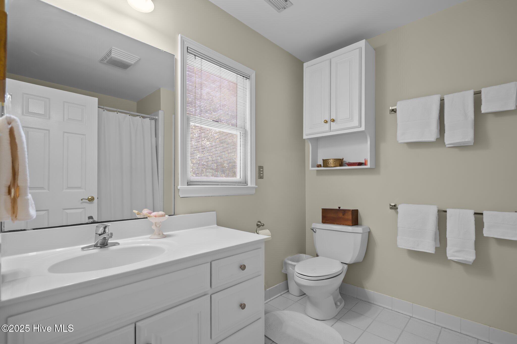 100507582 | Photo 34