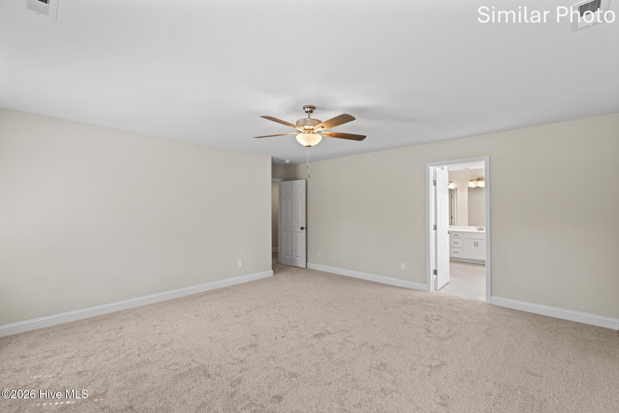 100552211 | Photo 31