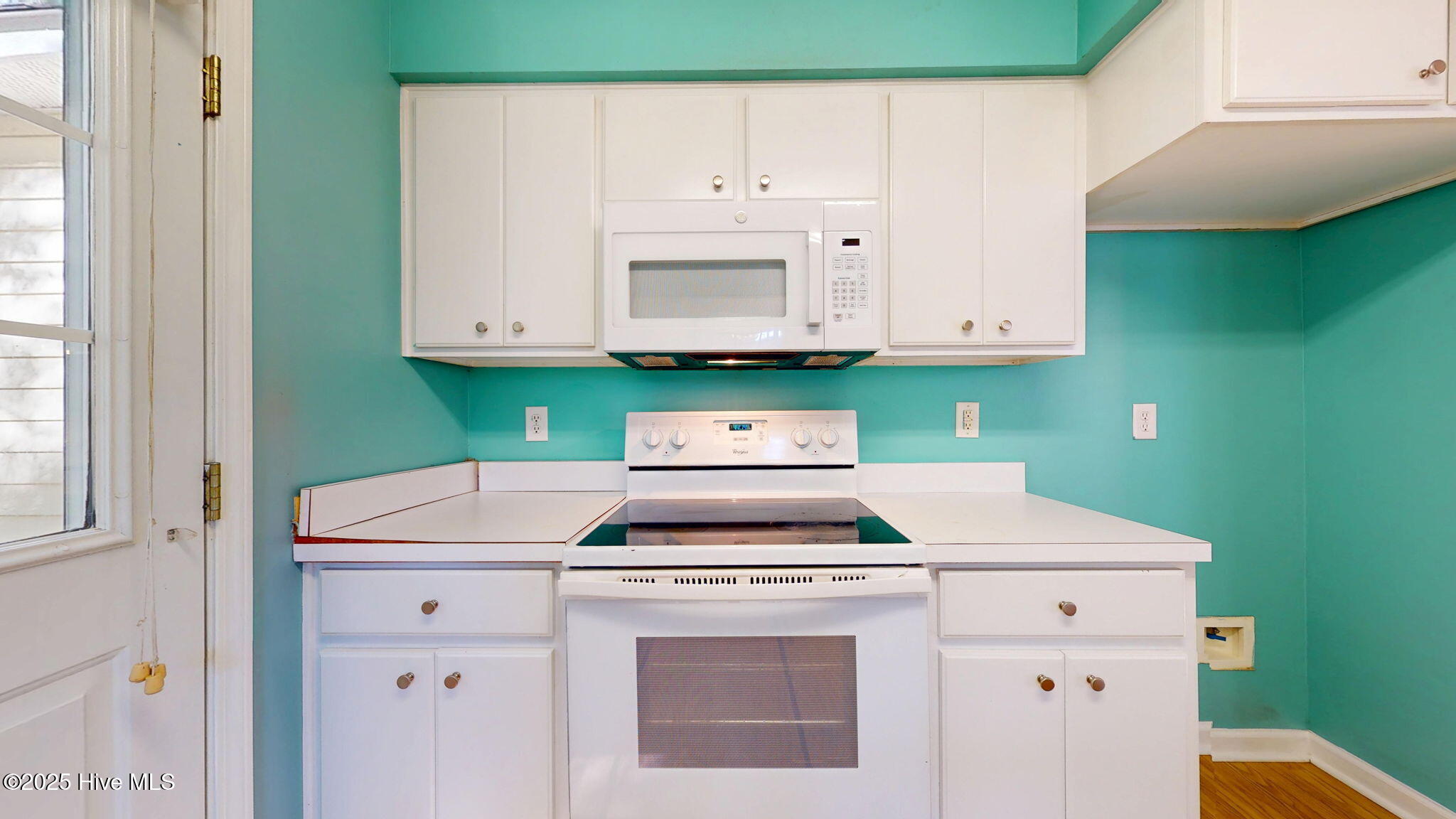 212 Forest Park Drive,New Bern