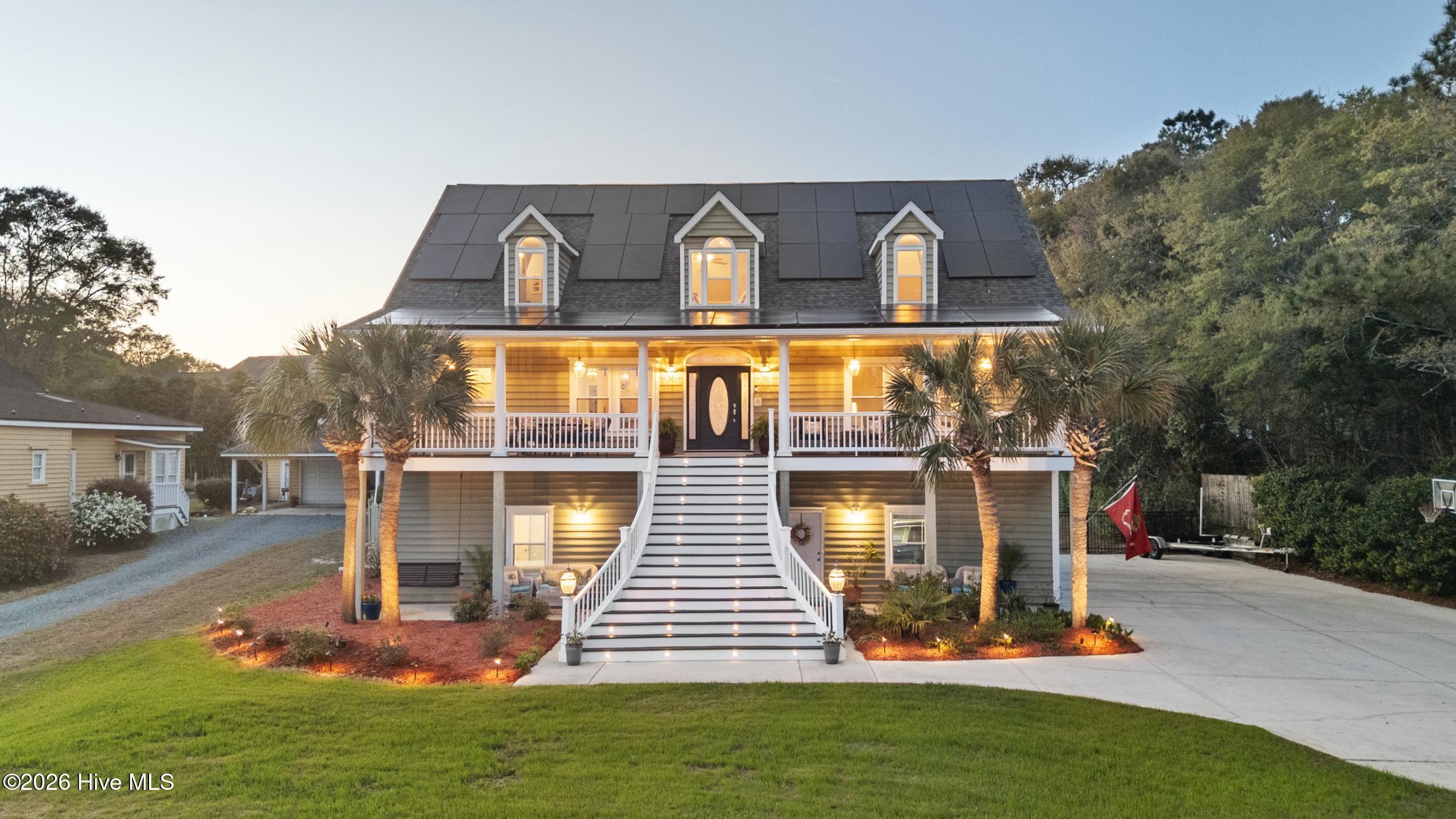 100567542 | Photo 90