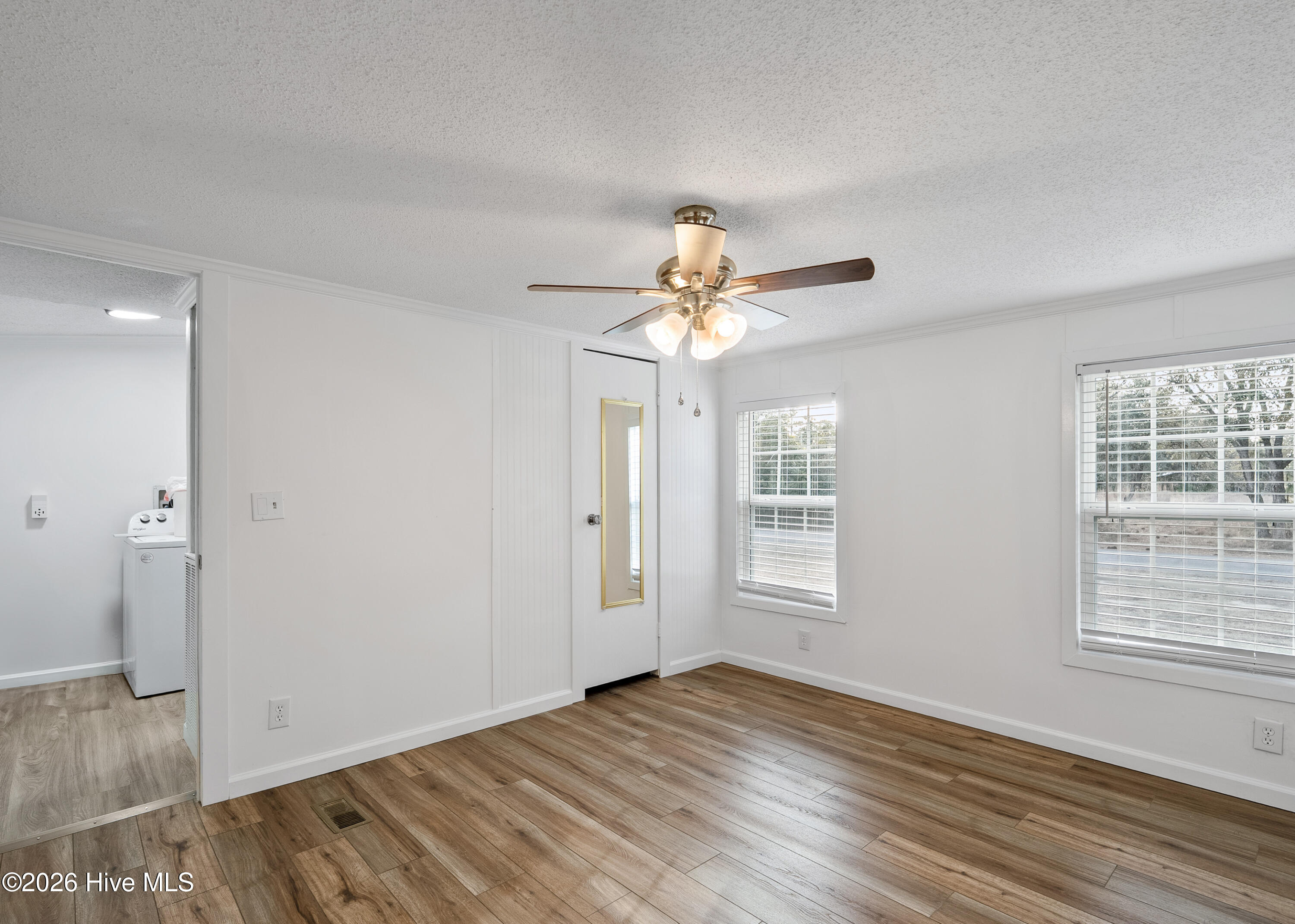 100552713 | Photo 17