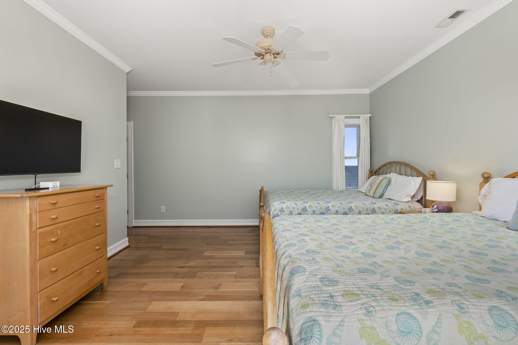 3107 Ocean Drive, Emerald Isle, NC, 28594