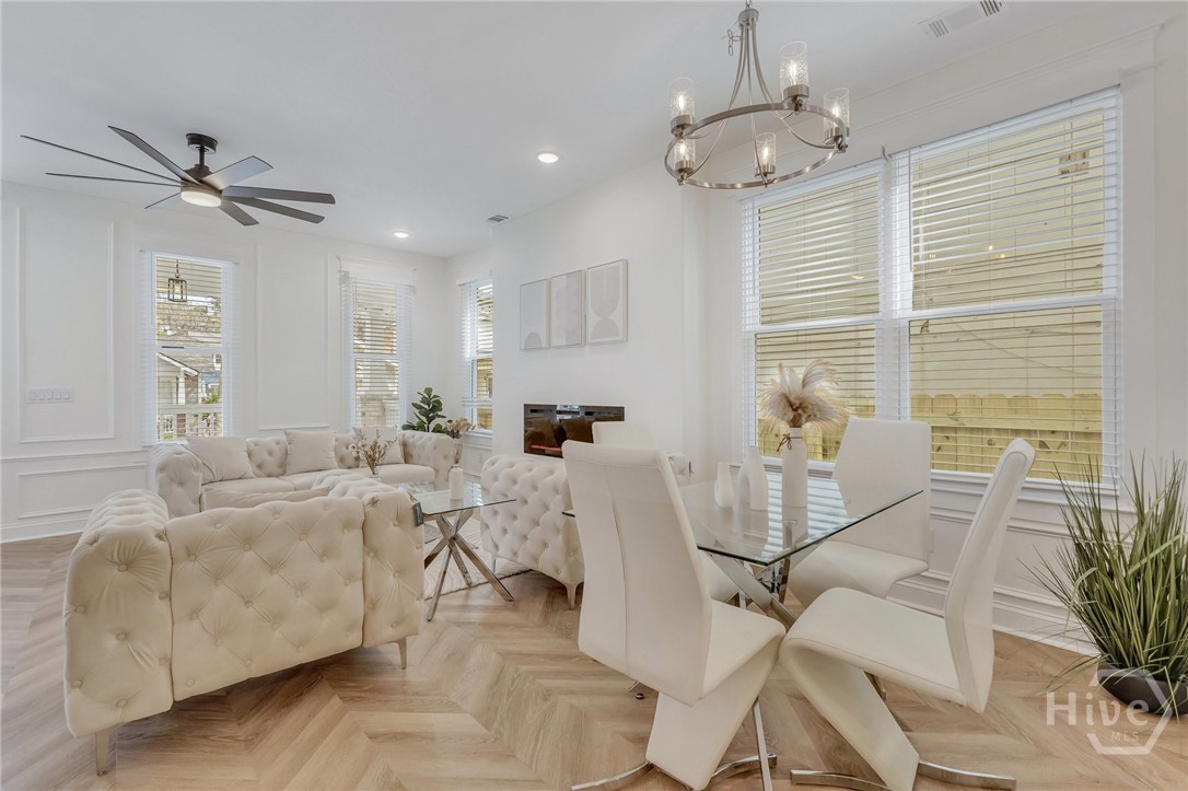1230 E Anderson Street, Savannah, GA 31404 Listing Photo  55