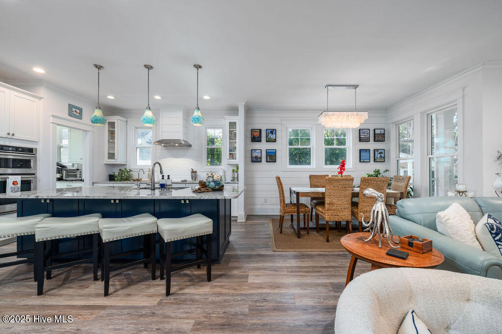 7 Red Bay Court, Bald Head Island, NC, 28461