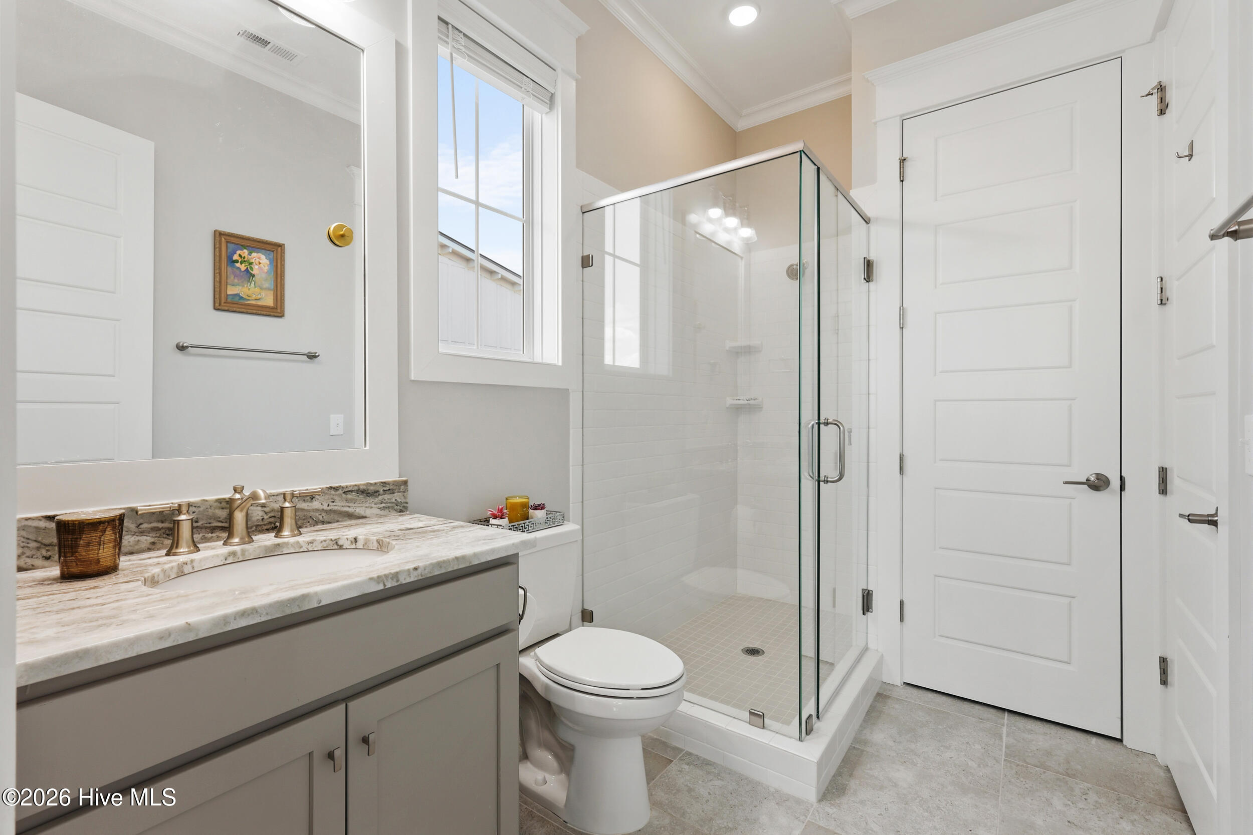 Shirley Johnson - MLS Number: 100580871