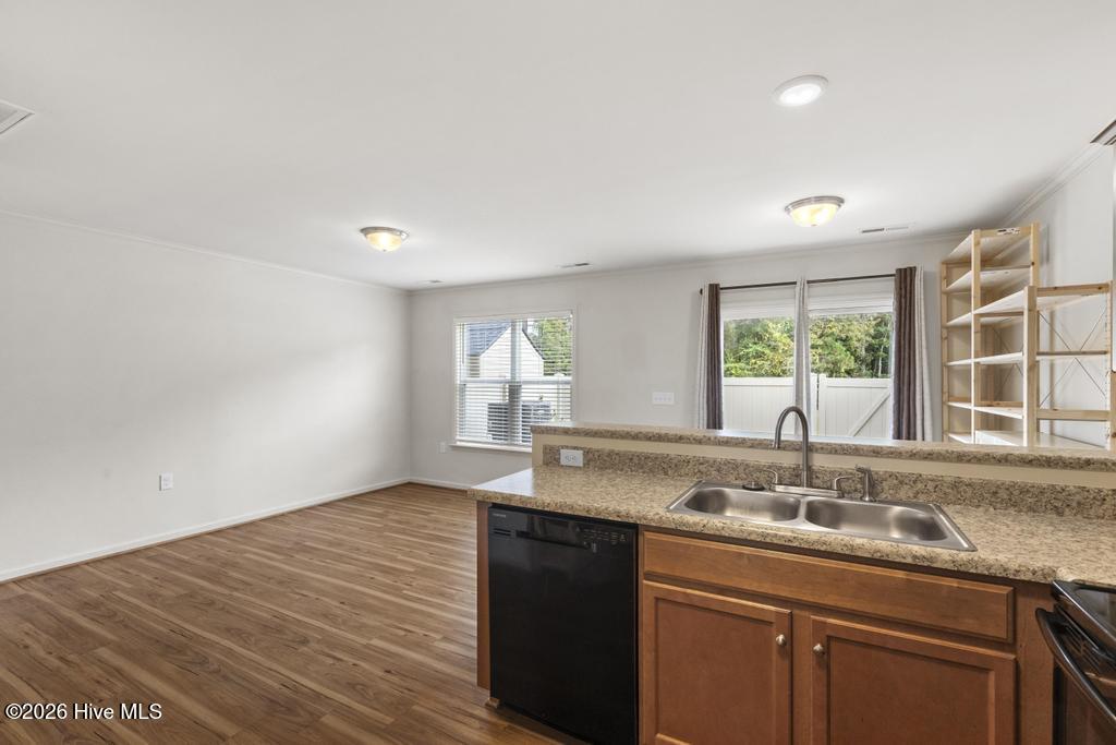 248 Boyington Place Road,Midway Park