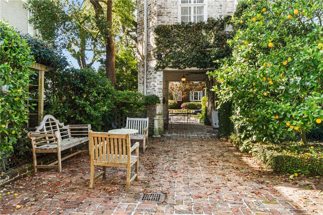 34 E 50th Street, Savannah, GA 31405 Listing Photo  31