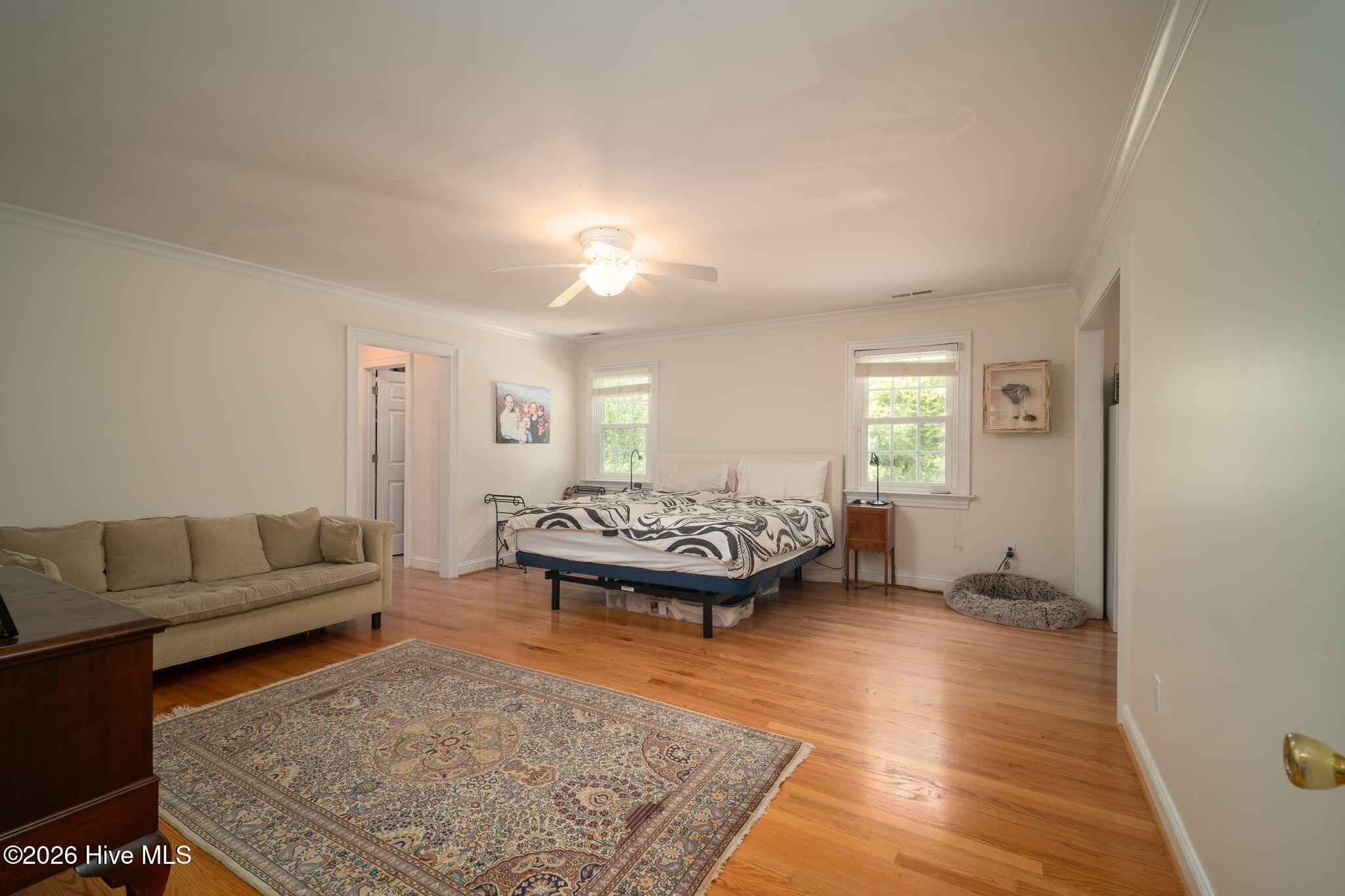 2003 Grenville Court,Trent Woods