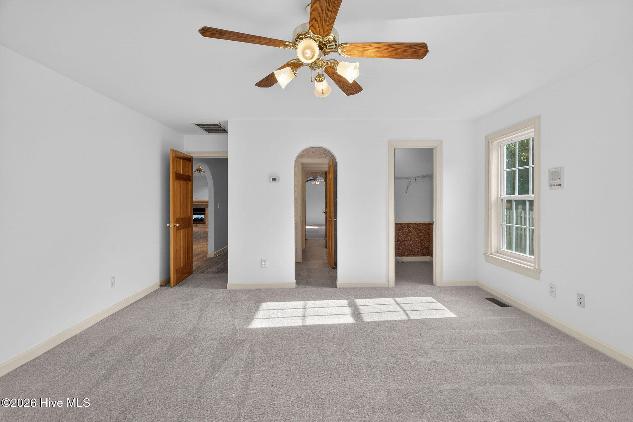 126 Mount Vernon Drive, Wilmington, NC 28403 – photo 14: 126MtVernonDrive-26