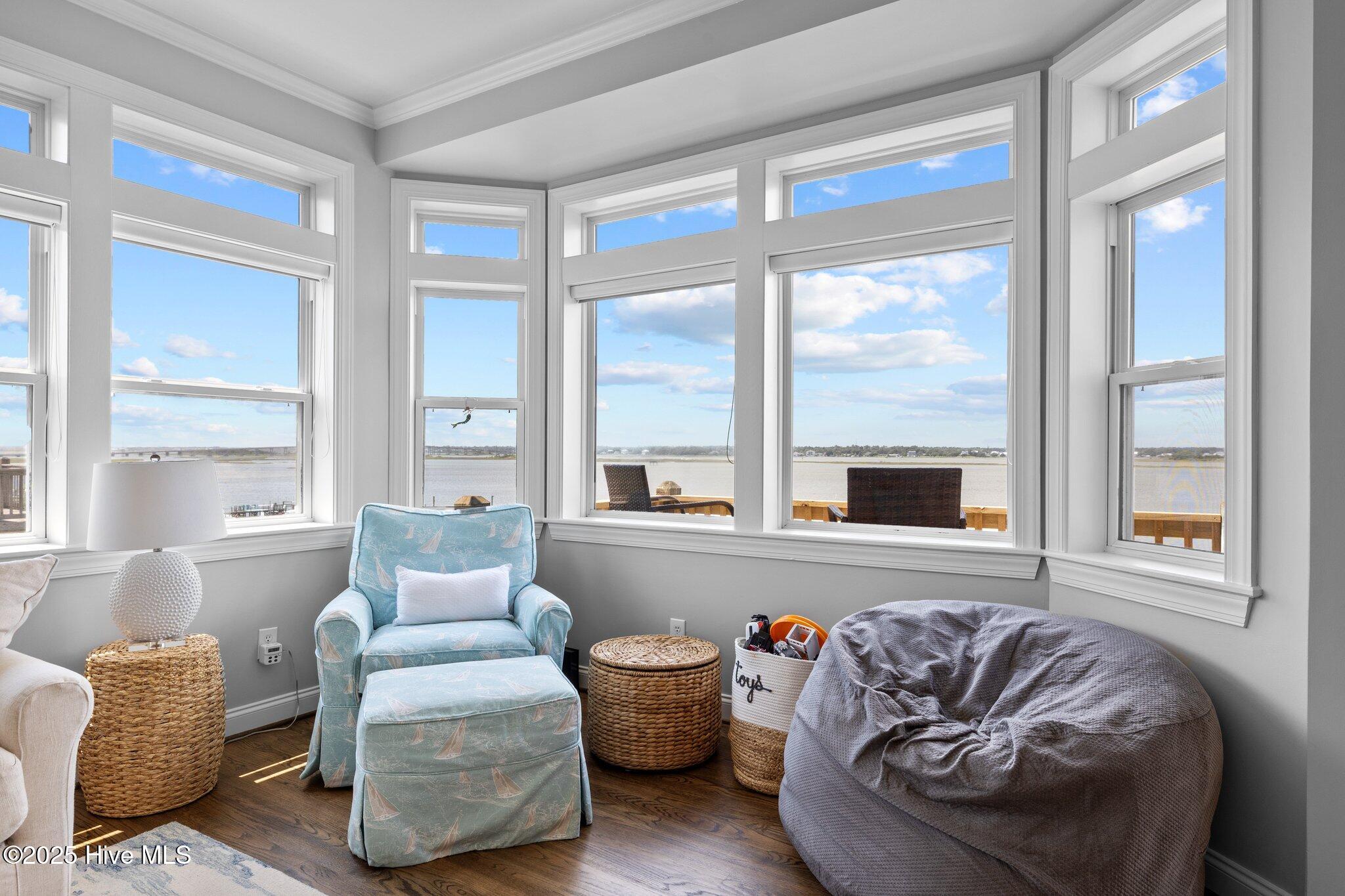 100516101 | Photo 10