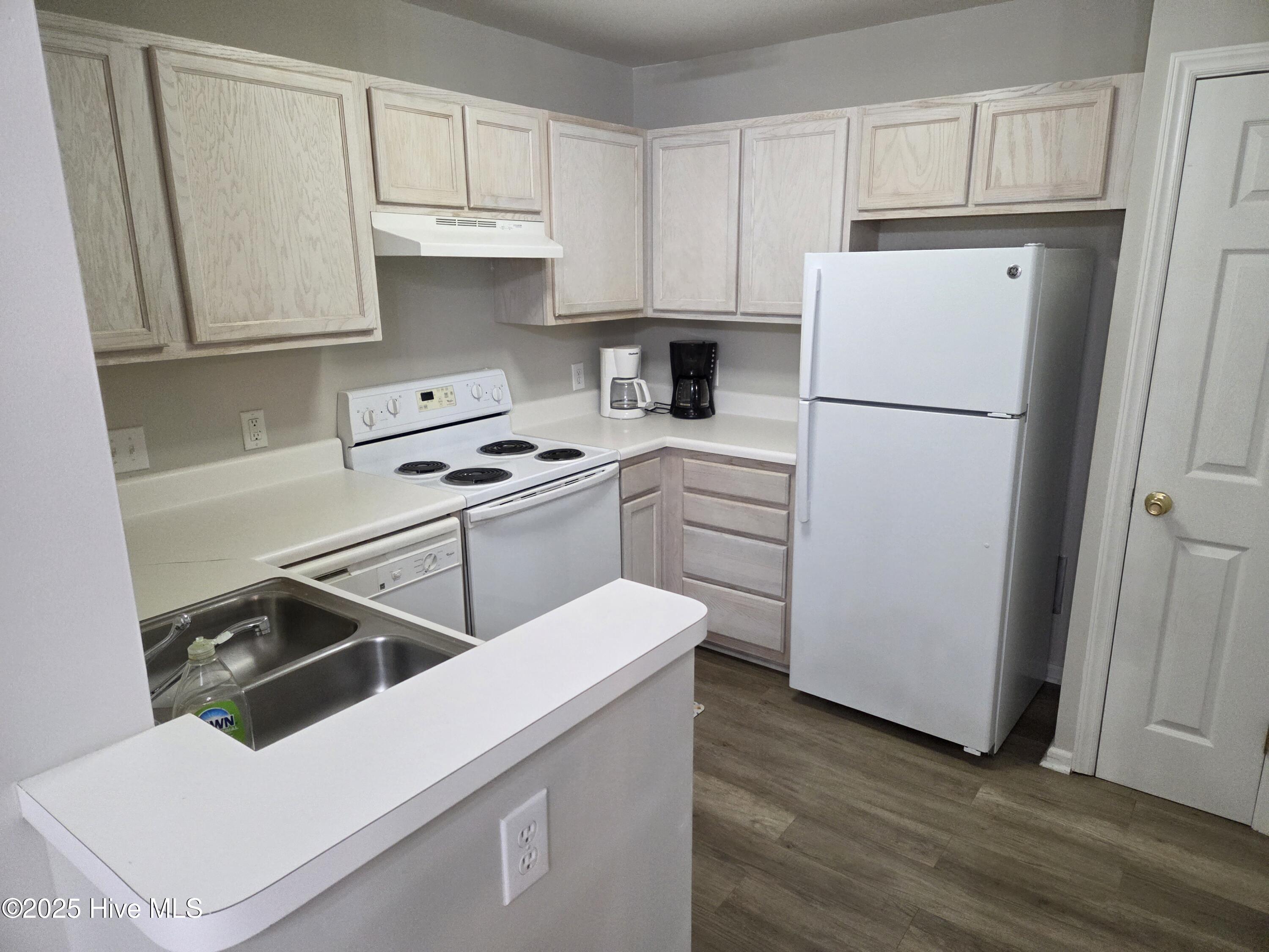 Homes for sale in Greenville, NC | 531 Spring Forest Rd #I, Greenville, NC 27834 | MLS# 100519422