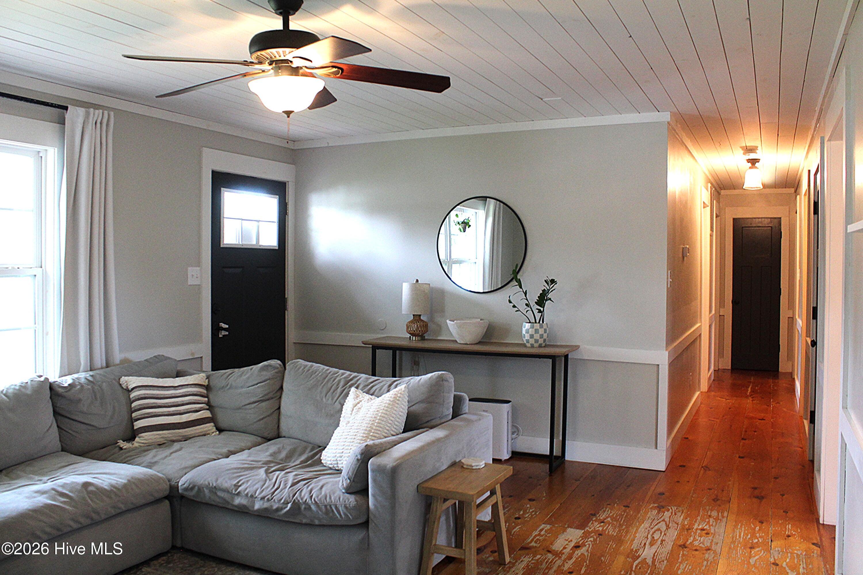 218 Dogwood Street,Havelock
