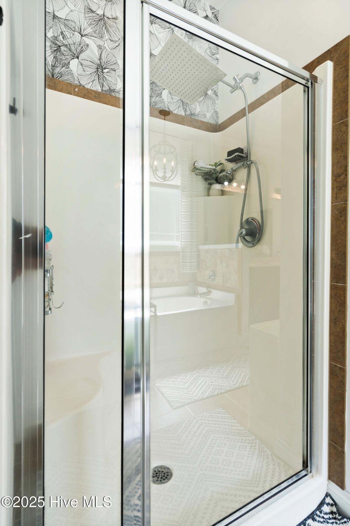 100532495 | Photo 36