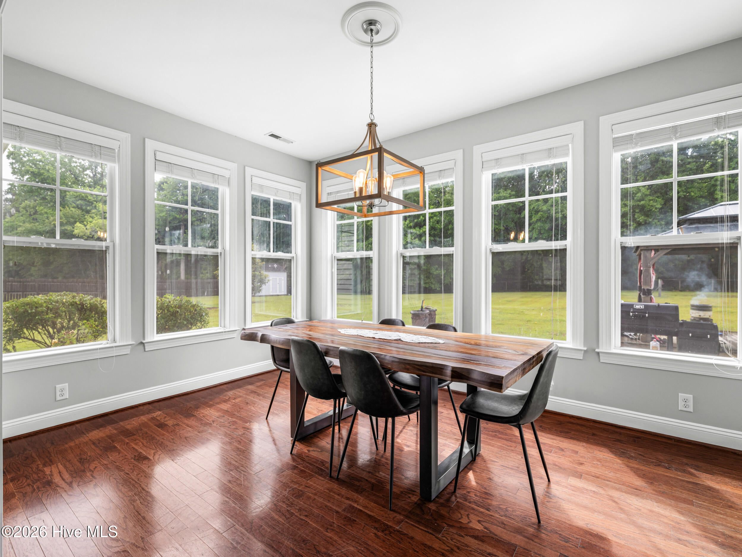 224 Blue Creek Farms Drive,Jacksonville