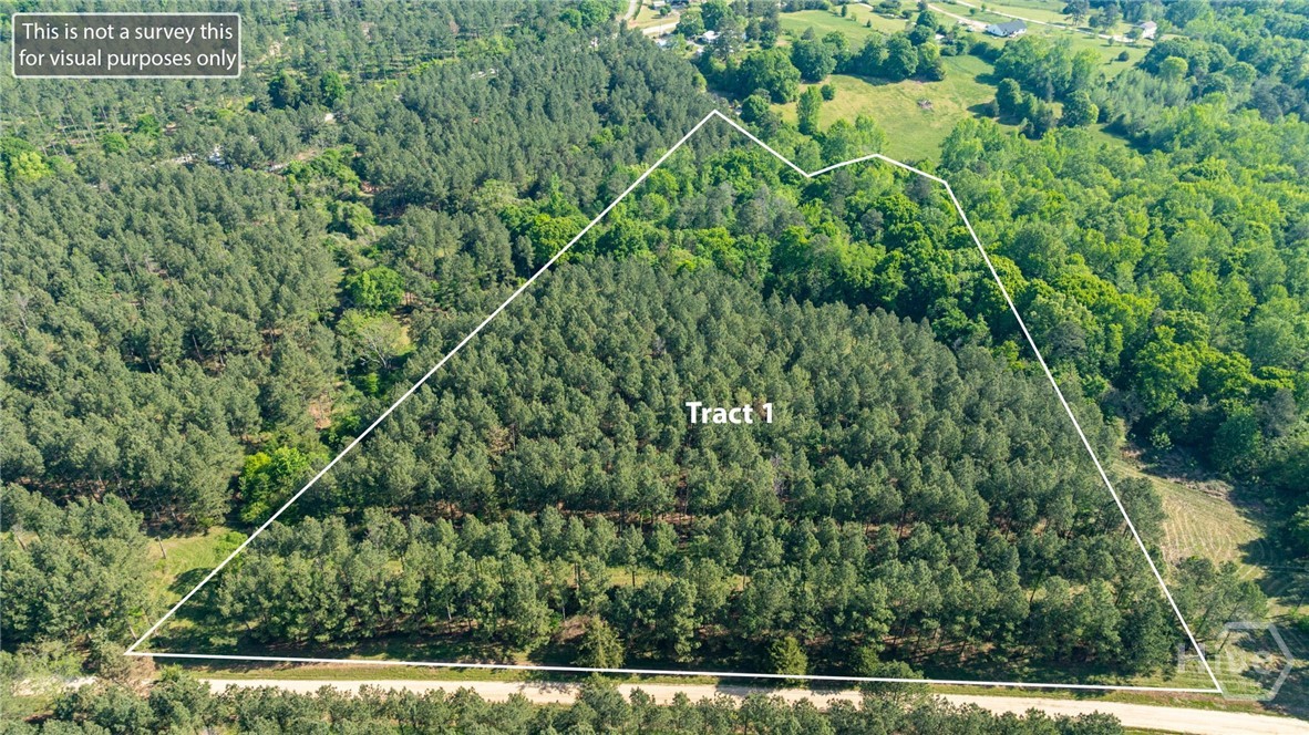 Property at 0 Cunningham Road