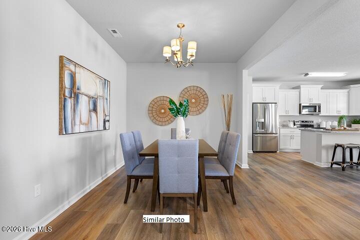 208 Halifax Court, Shiloh, NC, 27974