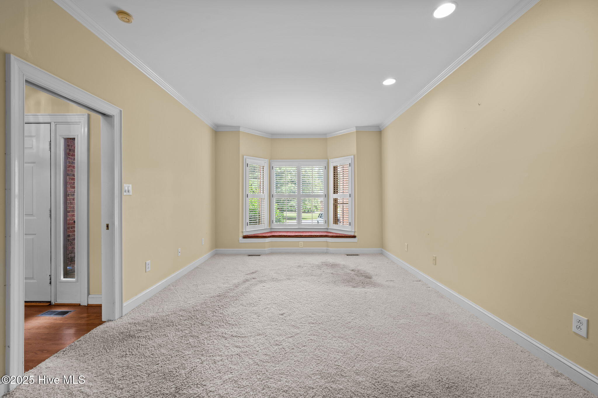 Homes for sale in Trent Woods, NC | 1103 Devonshire Dr, Trent Woods, NC 28562 | MLS# 100524065