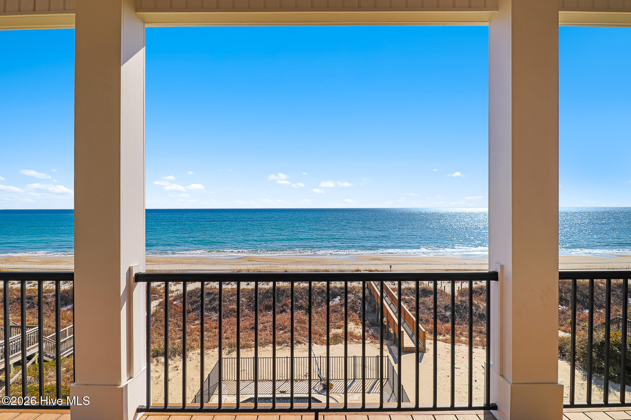 100556926 | Photo 13