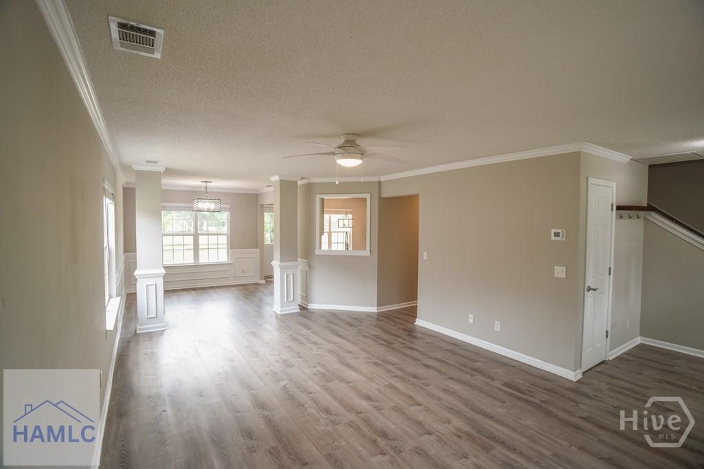 3rd image of 121 Pampas Dr, Pooler, GA 31322 | MLS# SA361482