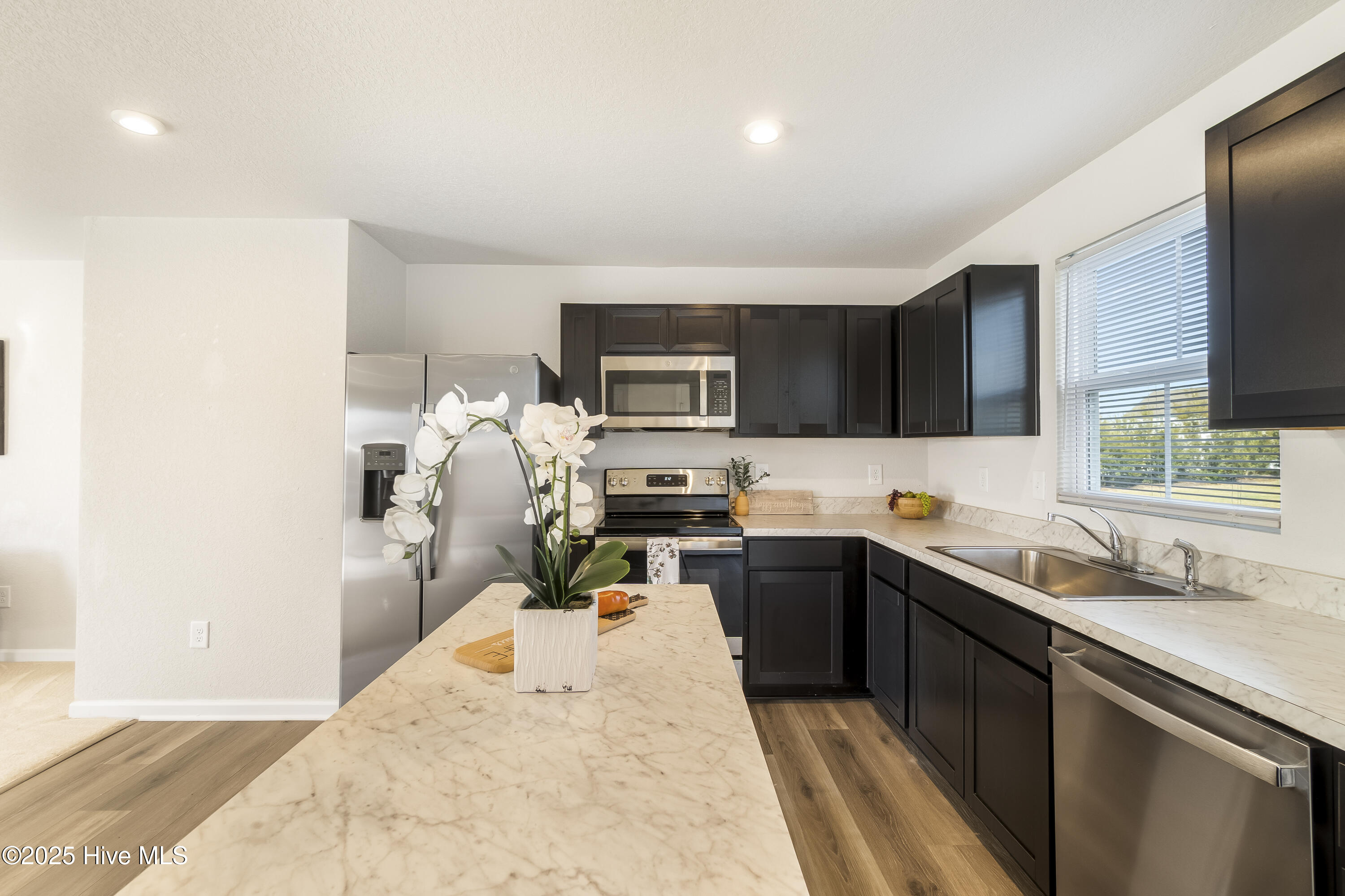 Homes for sale in Elizabeth City, NC | 1300 Elder St, Elizabeth City, NC 27909 | MLS# 100509289