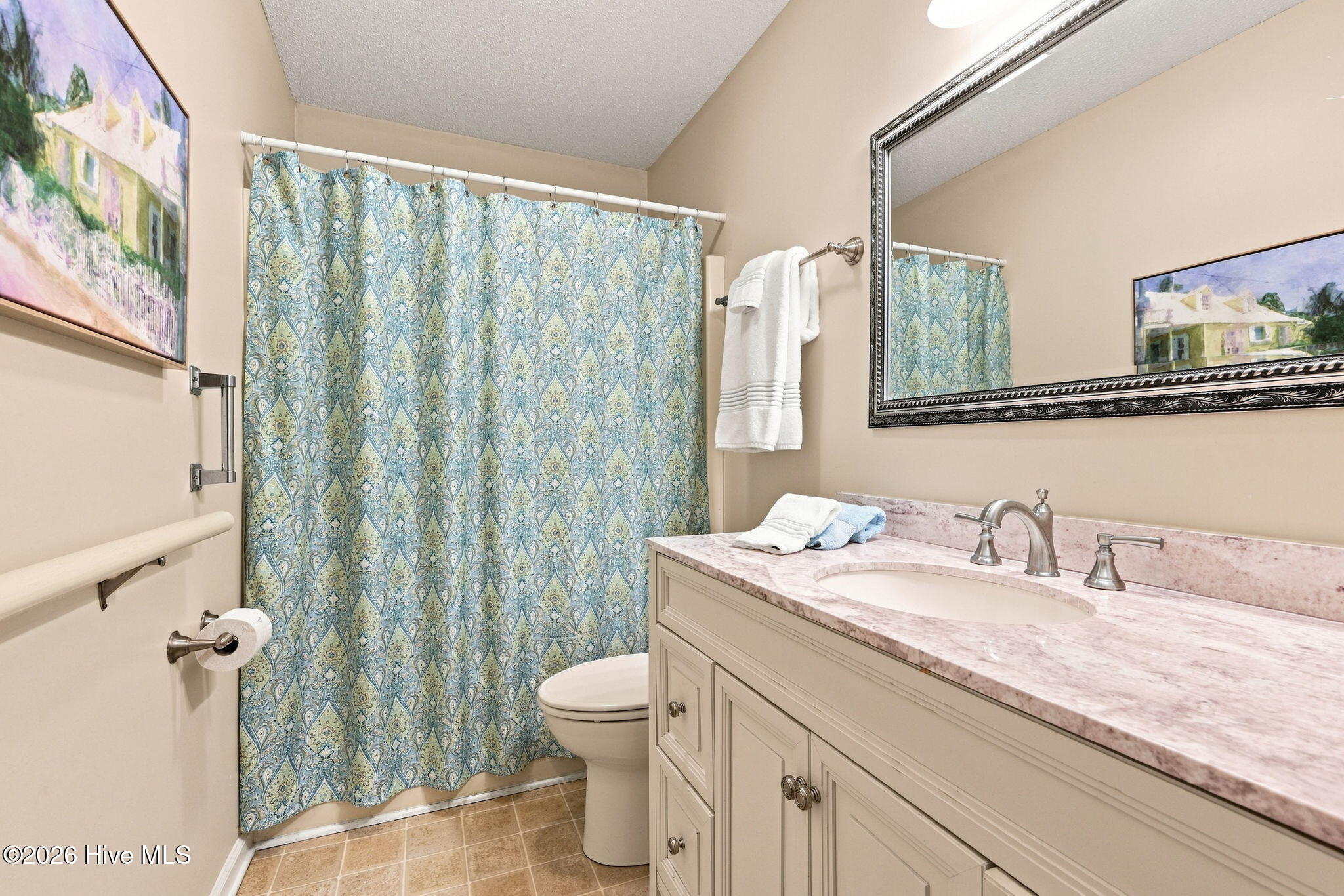 7207 Archers Creek Drive,Emerald Isle
