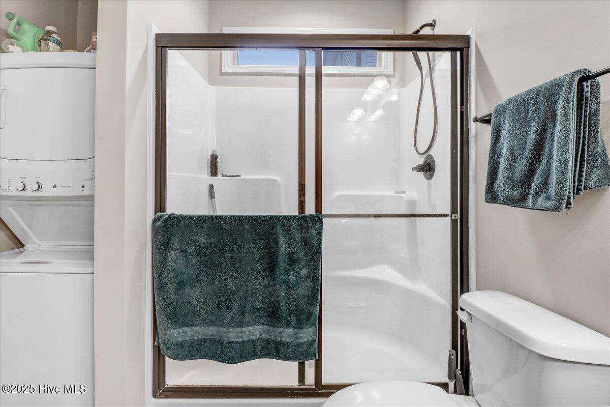 23-282 Sunfish St-23