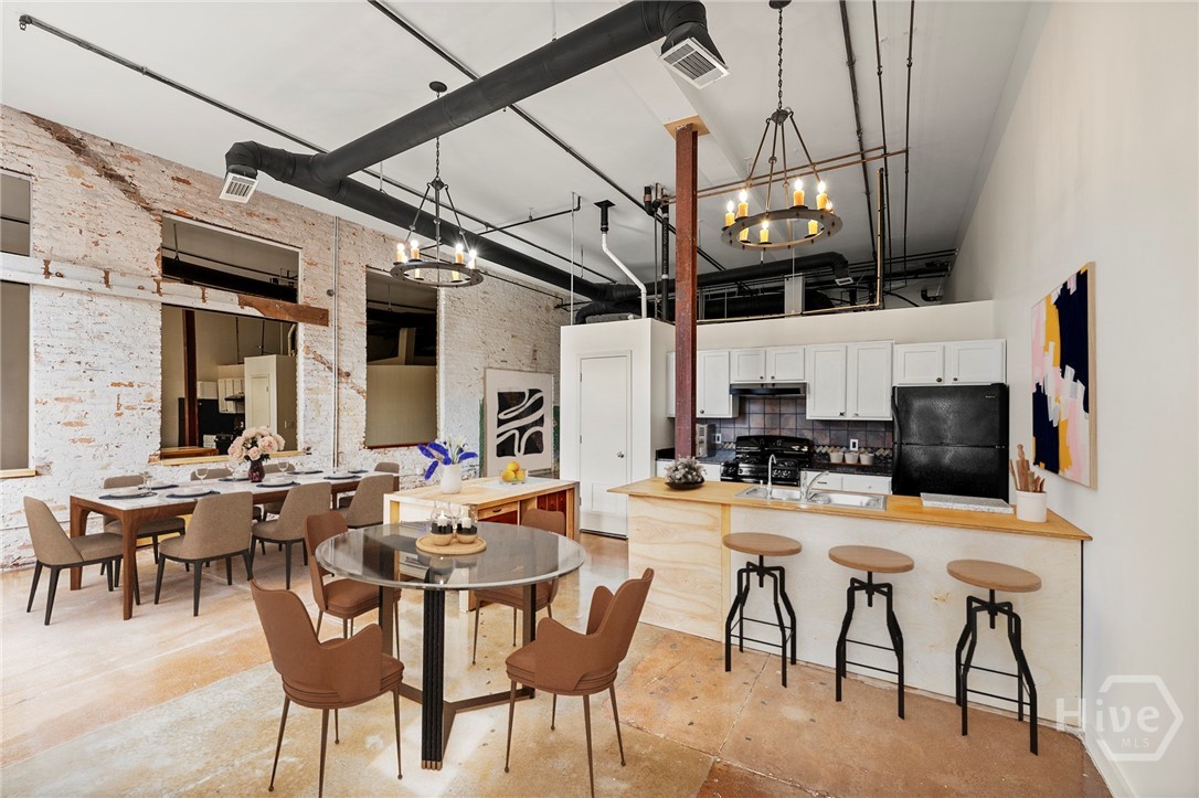 585 White Circle UNIT 509, Athens, GA, 30605