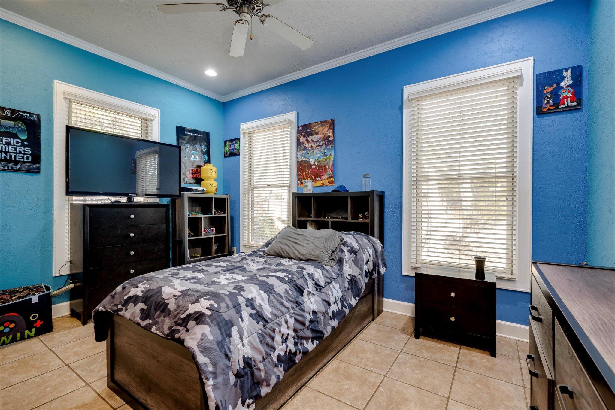 1905 Augusta Highway, Lincolnton, GA, 30817