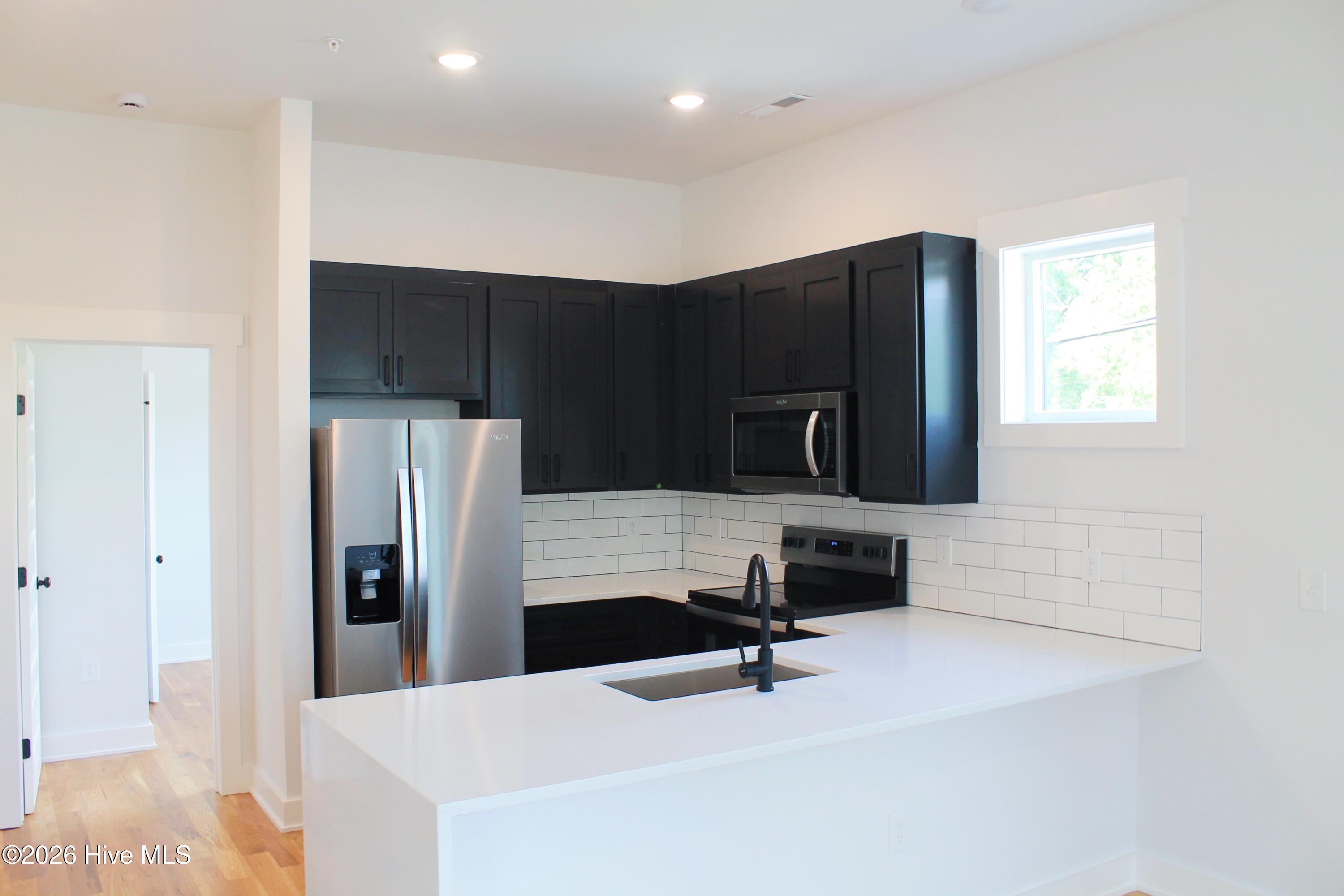 Shirley Johnson - MLS Number: 100577166