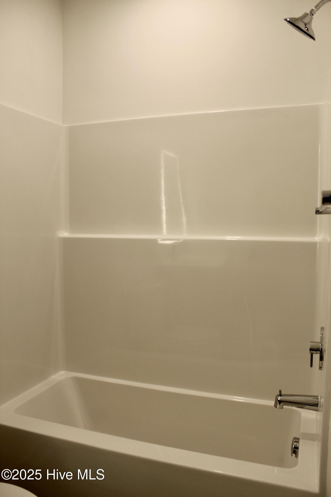 100546920 | Photo 10