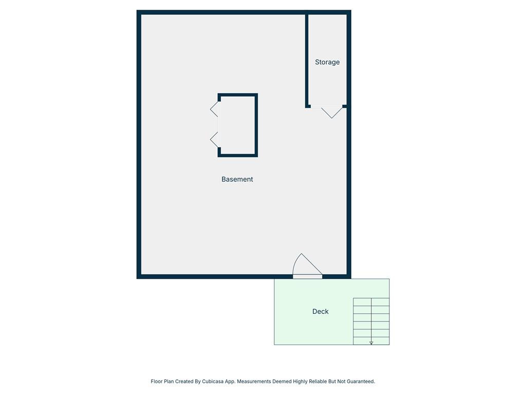 214 Hedden Road, Murphy, NC 28906 Listing Photo  60