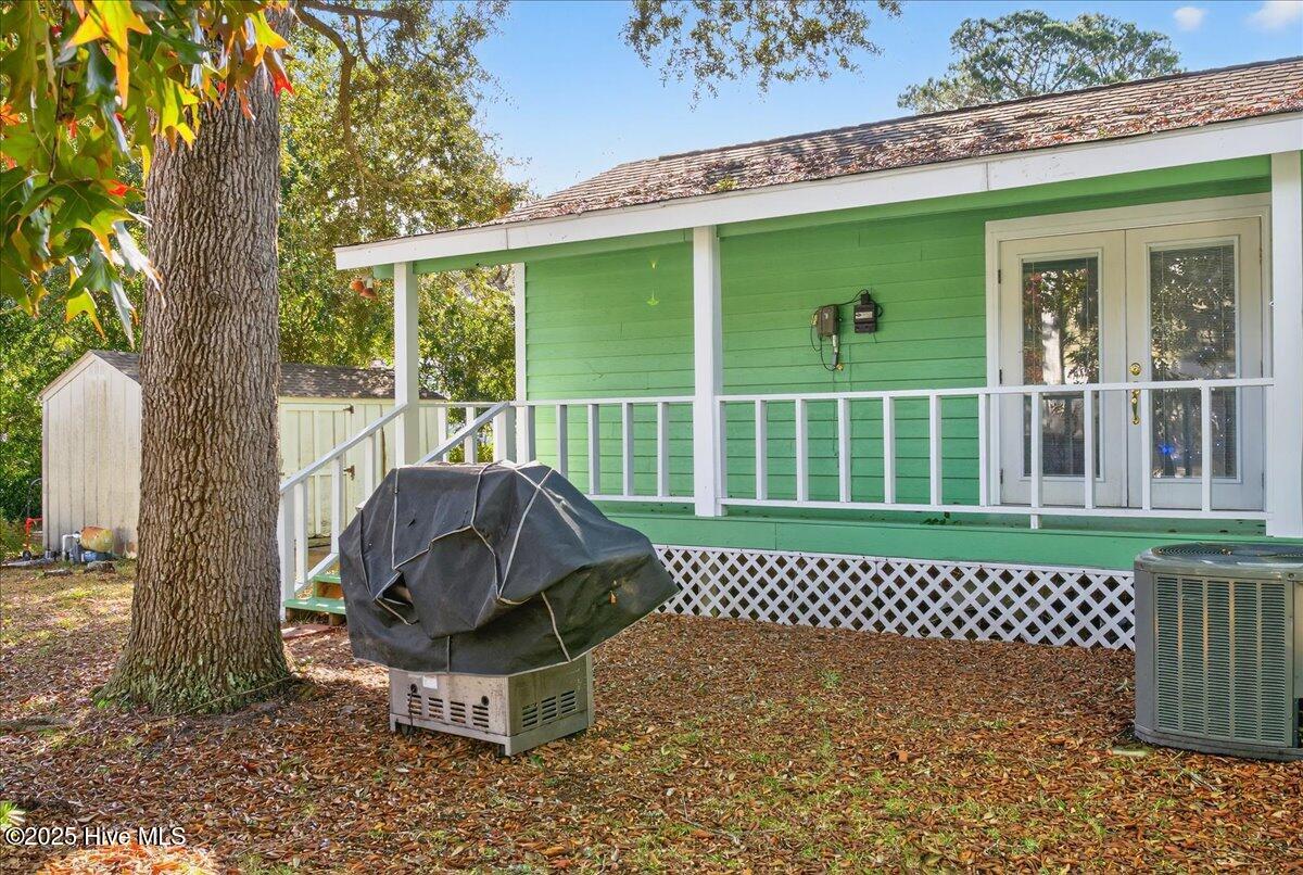 100532299 | Photo 29