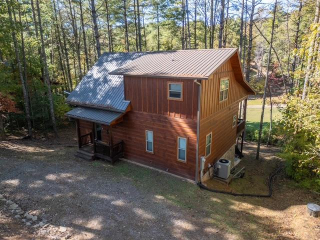 331 Vineyard Creek Way, Murphy, NC 28906 Listing Photo  36