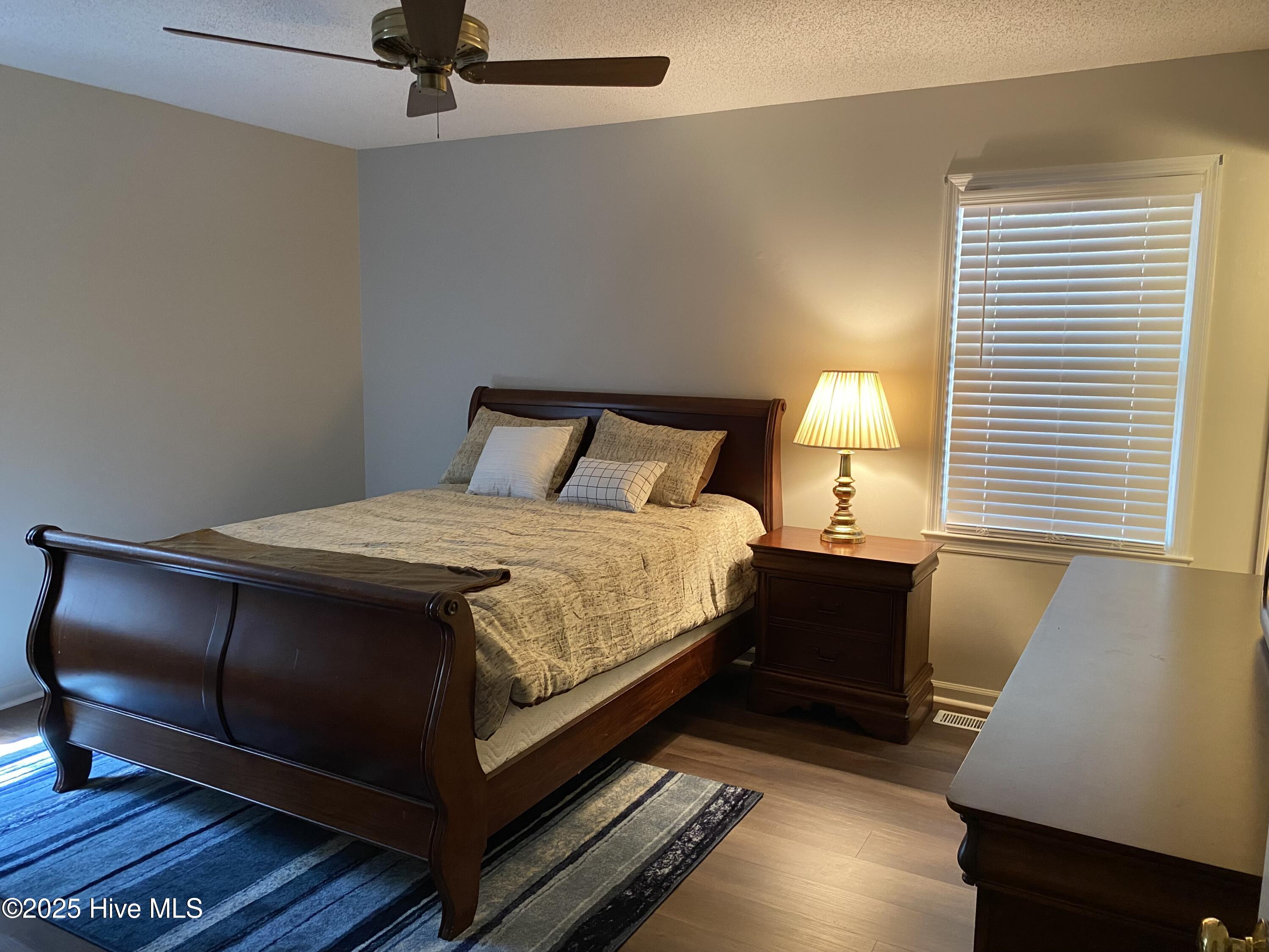 901 Heather Trail
