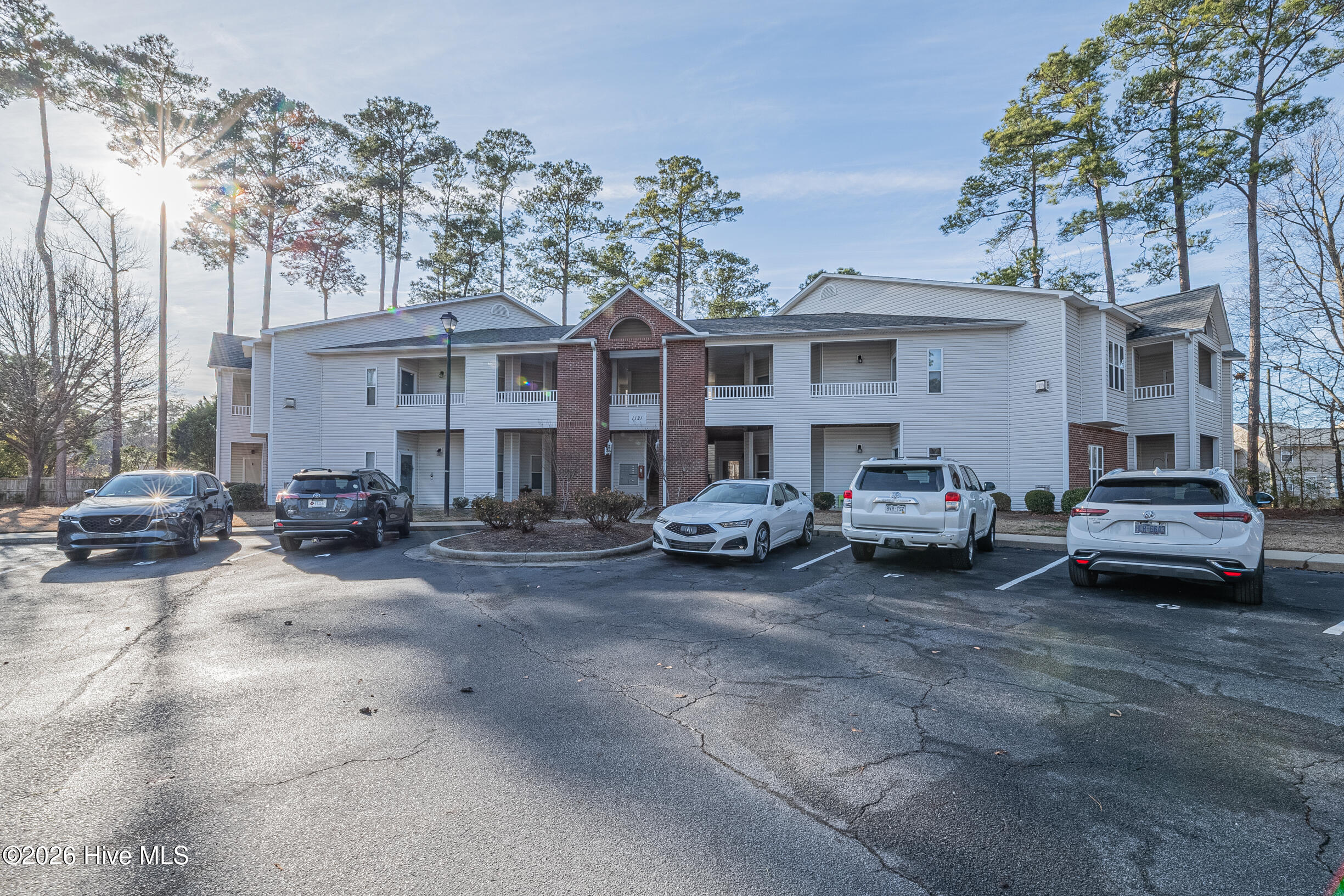 Homes for sale in Greenville, NC | 1121 Turtle Creek Rd #C, Greenville, NC 27858 | MLS# 100556203