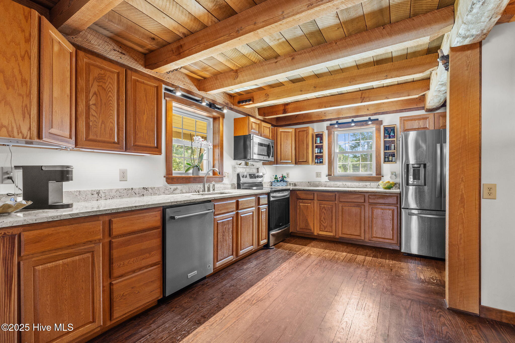 295 Old Winberry Road,Newport