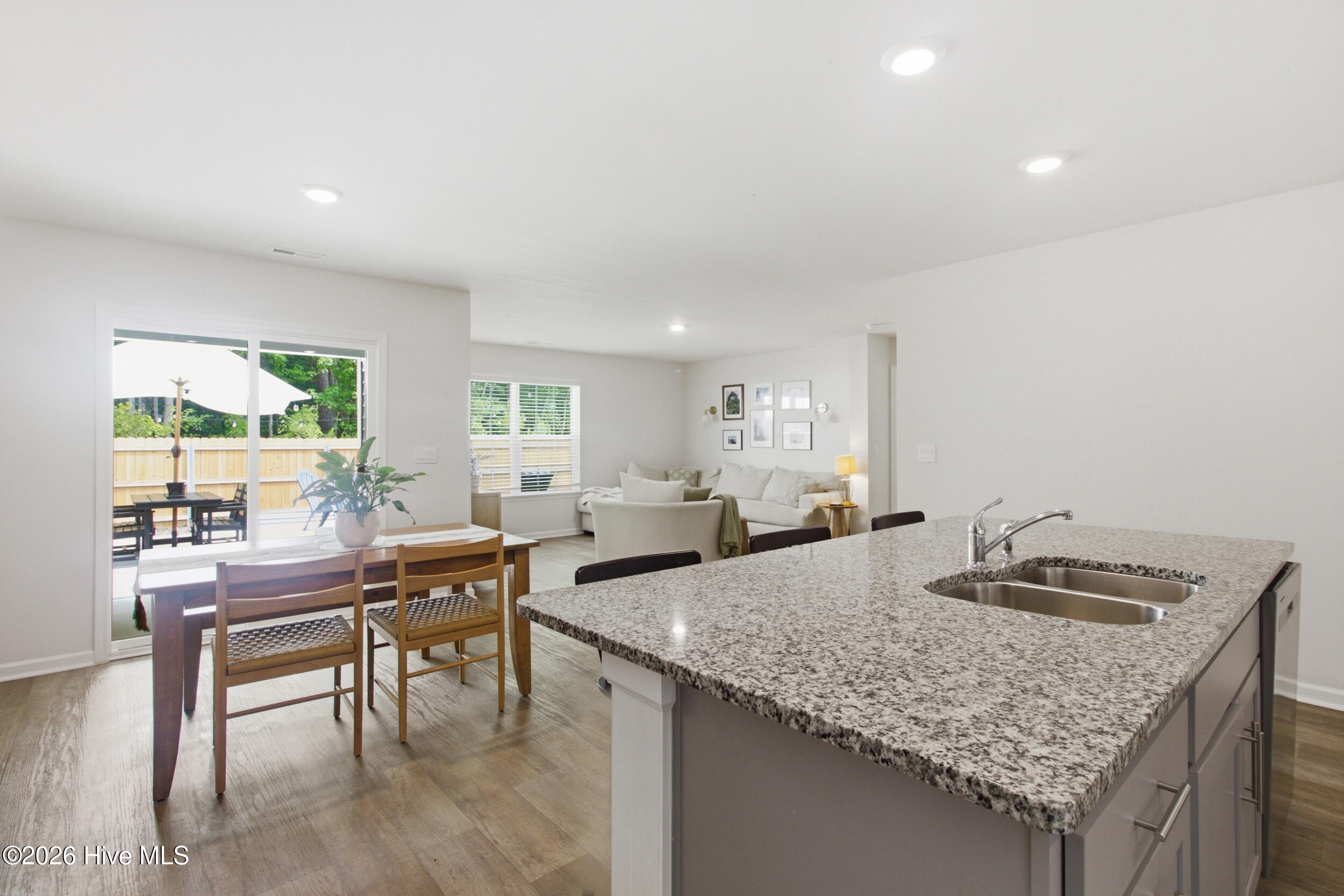 4100 Ocracoke Court,New Bern