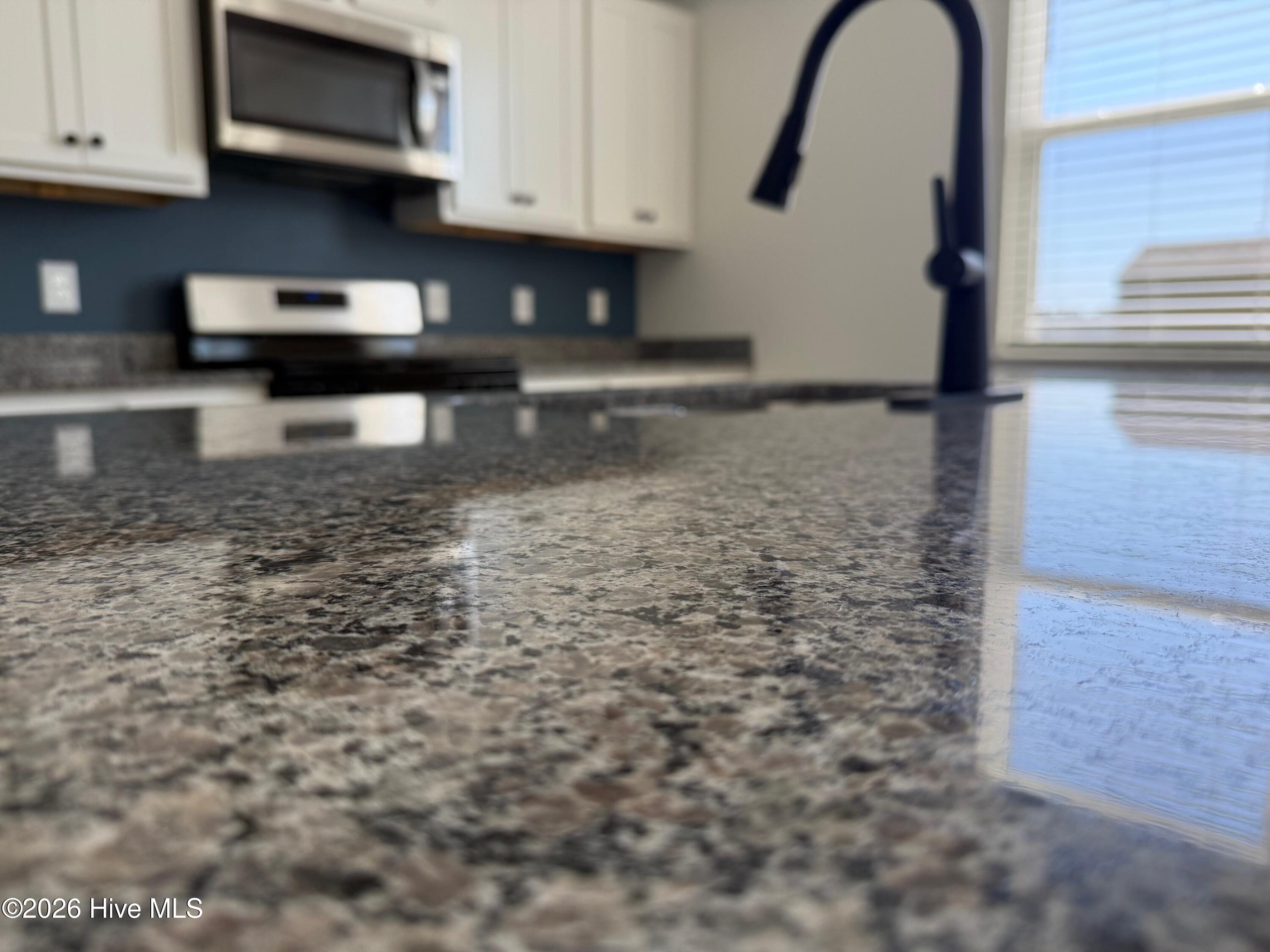 100545719 | Photo 10