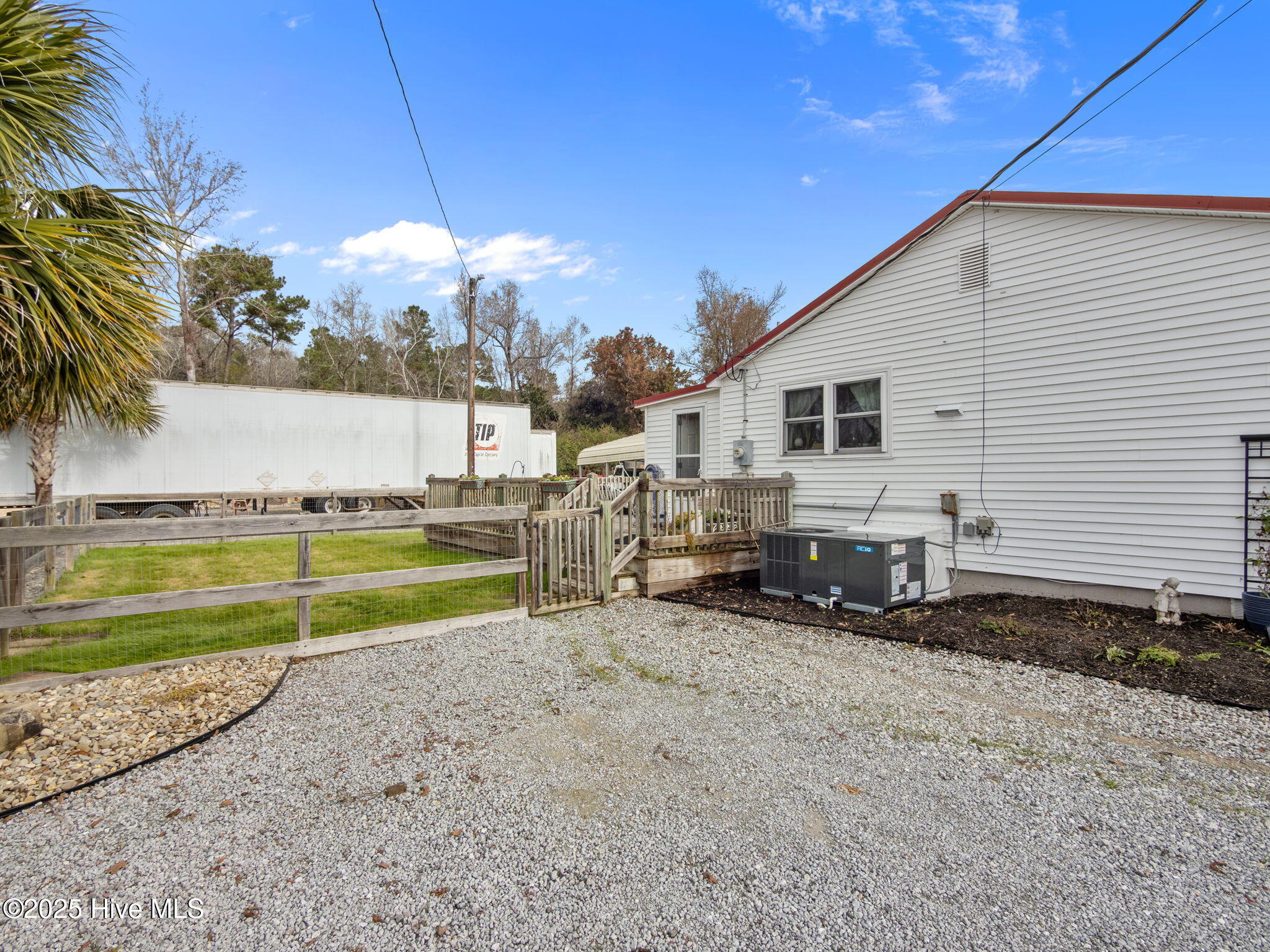 1697 Freedom Way,Hubert